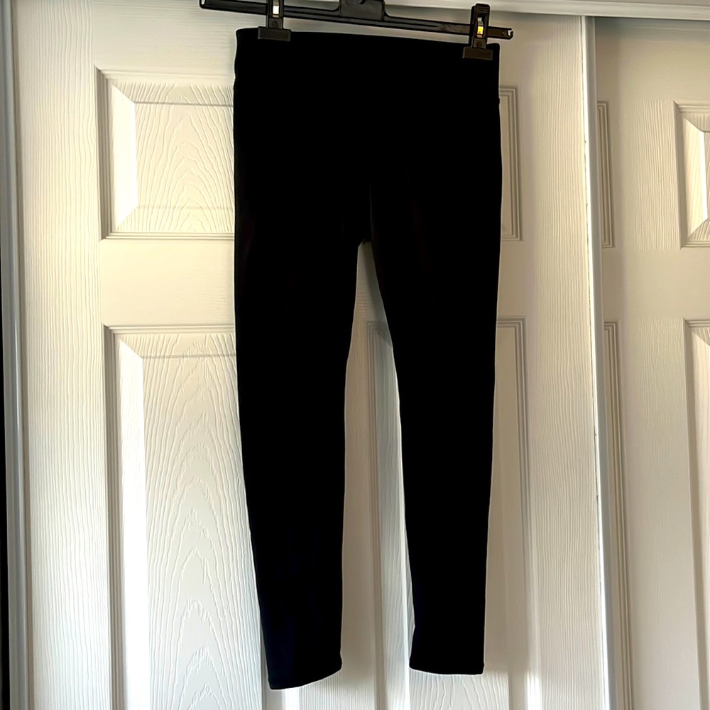 Fabletics Exercise Leggings